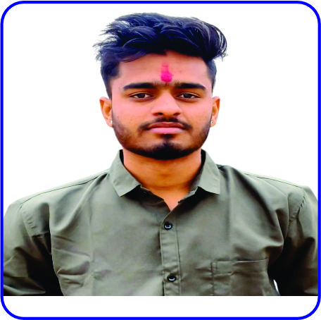 Student